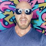 Matthew | Helping You Make Money Through Marketing - @marketingwithmatthew - Instagram