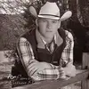 Mark Healzer - @markhealzer - TikTok