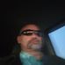 Mark Helzer - Facebook
