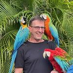 Mark Helzer - @helzermark - Instagram