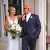 Mark Helzer - Facebook