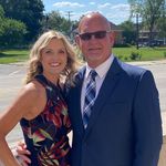 Mark Helzer - @mphelzer14 - Instagram