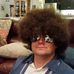 Mark J Helzer - Facebook