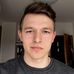 Markus Helzer - Facebook