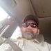 Travis Mark Helzer - Facebook