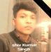 Mark Hem - Facebook