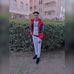 Mark Hema - Facebook