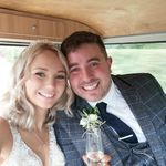 Mark Hempel - @markhempelphotography - Instagram