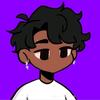 MARKHEM - @markhem_ - TikTok