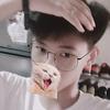 Markhem Hshs. - @markhem_sy120 - TikTok
