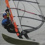 Mark Hemann - @mrhemann - Instagram