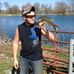 Mark Hemann - Facebook