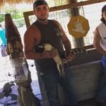 Mark Hemann - @hemannmark - Instagram