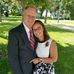 Mark Hemann - Facebook