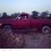 Mark Hemann - Facebook