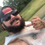 Mark Hemann - @mark.hemann - Instagram
