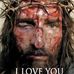 Mark Hemann - Facebook