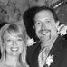Mark Hemann - Facebook