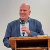 Mark Hemans - @markhemansjem - TikTok