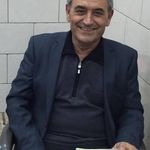 Mark Hermann - @markhemann62 - Instagram