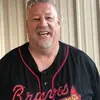 markthemann64 - @markmann601 - TikTok