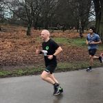 Mark Hemming - @hemmking - Instagram