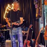 Mark Hemming - @hemming.mark - Instagram