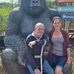 Mark Hemming - Facebook