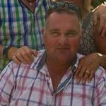Mark Hemming - @hemming_mark - Instagram