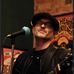 Mark Hemming - Facebook