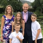 Mark Hemming - @mark.hemming.50 - Instagram