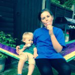 Mark Hemming - @hemmo1066 - Instagram