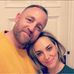 Mark Hemming - Facebook