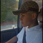 Mark_Hemming - @mark_hemming978 - Instagram