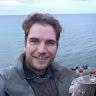 Mark Hemming - @markhemming1 - TikTok