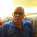 Mark Hemming - Facebook