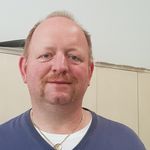 Mark Hemminghaus - @markhemminghaus - Instagram