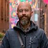 Mark Hemmings - @markhemmingsphotography - TikTok