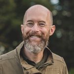 Mark Hemmings - @markhemmings - Instagram