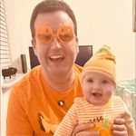 Mark Hemmings - @mark_hemmings - Instagram