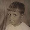 Mark Hemmings - @mark.hemmings2 - TikTok