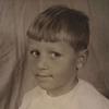 Mark Hemmings - @markhemmings53 - TikTok
