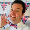 Mark Hemmings - @markhemmings1 - TikTok