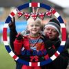 Mark Hemmings - @markhemmings66 - TikTok