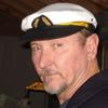 Mark Hemmings - @markhemmings2 - TikTok