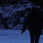 Mark Hemmings - @mark_hemmings_ - Instagram