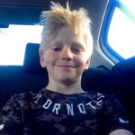 Mark Hemmings - @hemmings.mark - Instagram