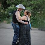 Mark Hemmingson - @mark_hemmingson - Instagram
