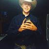 Mark Hemmingson - @markhemmingson - TikTok