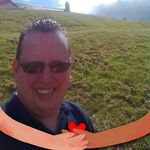 Mark Hemmingway - @mark.hemmingway.182 - Instagram